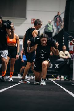 Corina Rützler profile photo