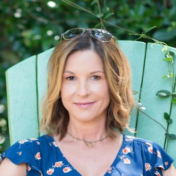 Jenny Bhatia profile photo