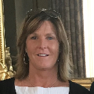 Darlene Thomas profile photo