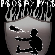 Saro Tekeyan profile photo