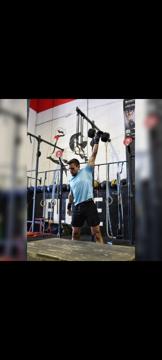 Ander García Aguirre profile photo