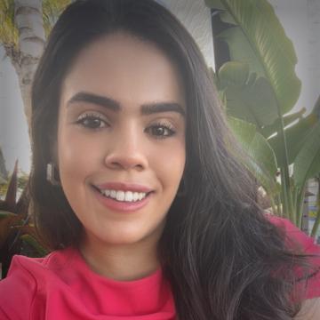 yasmin salgueiro profile photo