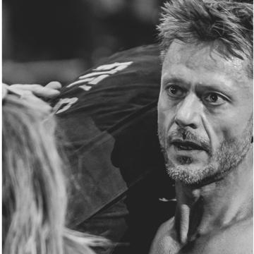 Régis Le Marchand profile photo