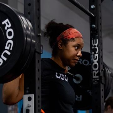 Keiry Paulino profile photo