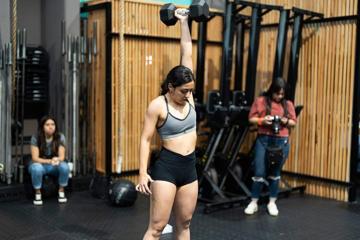 Andrea Hesse profile photo