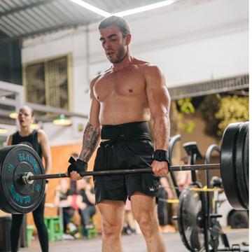 Manoel Victor Moreira Machado profile photo