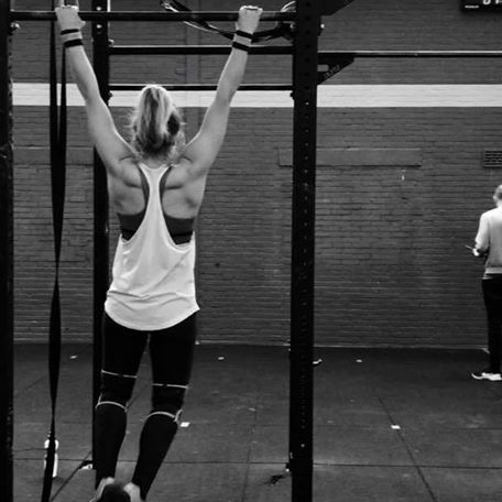 Reina Al profile photo