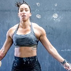 Sheena Begbie profile photo