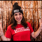 Andreia Oliveira profile photo