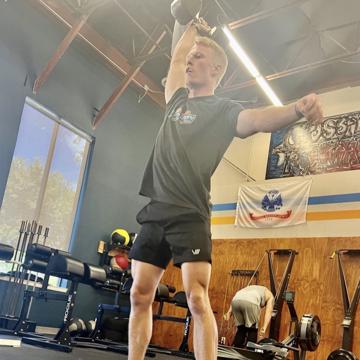 Nick Archer profile photo