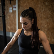 Maribel Jaime Romero profile photo