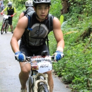 KT Soon profile photo