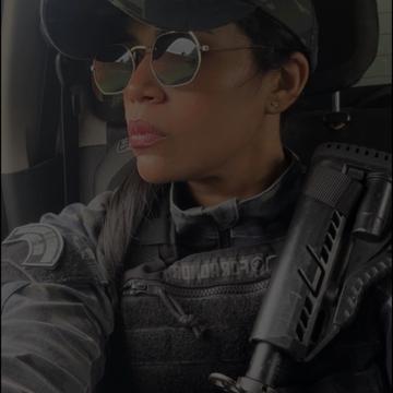 Elaine Gomes Monteiro profile photo