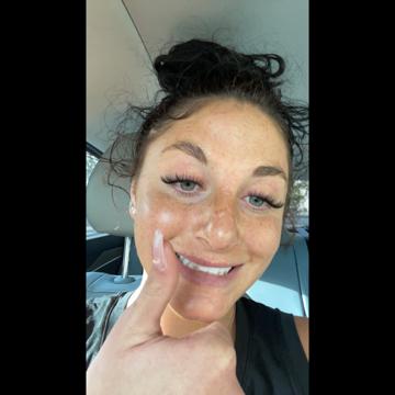 Alexa Solomon profile photo