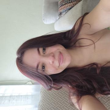 Paola Feliciano profile photo