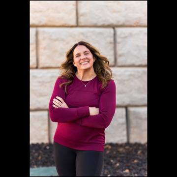 Lee Ann Coffer profile photo