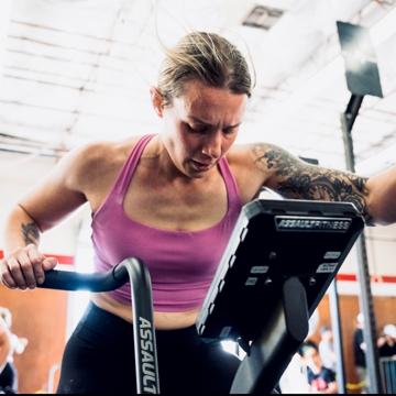 Jennifer Hill profile photo