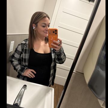 Amanda Brown profile photo