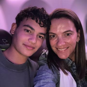 Rafaela Marques profile photo