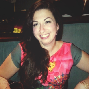Cyrise Weaire profile photo