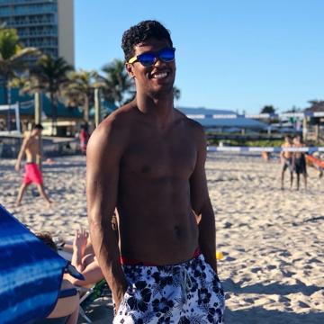 Henrique Santos profile photo