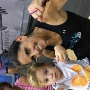 Sandra Stockton profile photo