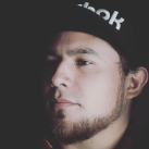 Daniel Diaz profile photo