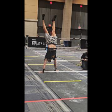 Scott O'Neal profile photo