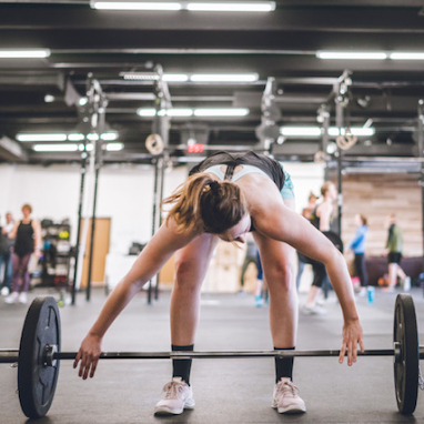 Megan Thompson profile photo