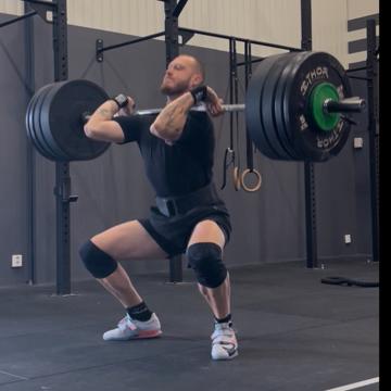 Eric Gemrud profile photo