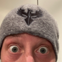 Christopher Henke profile photo