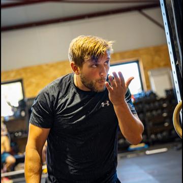 Florent Guibert profile photo