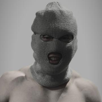 Eisuke Ishige profile photo