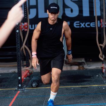 sirawit yumuang profile photo