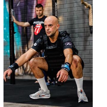 Rafael Patti profile photo