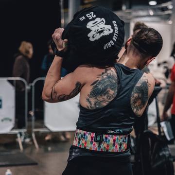 Sandra Gutte profile photo