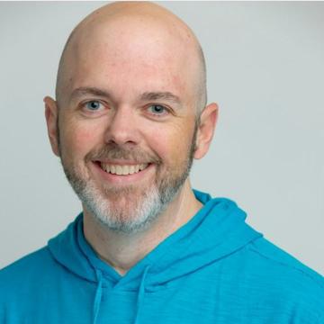 Dan Cohen profile photo