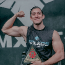 Juan Carlos Velazquez profile photo