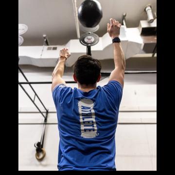 Jack MacGillis profile photo