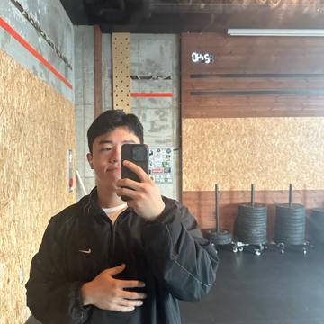 kim young su profile photo