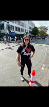 Tara Walden profile photo