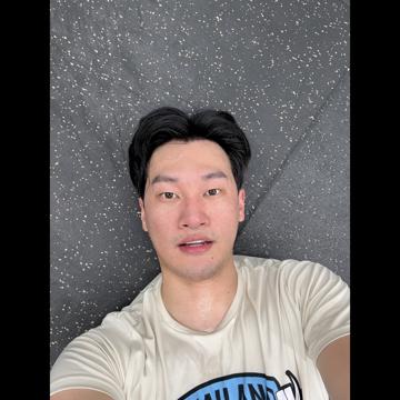 SANGWOO YEO profile photo