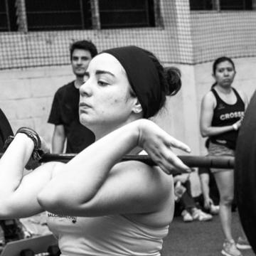 Stephany Grimaldi profile photo