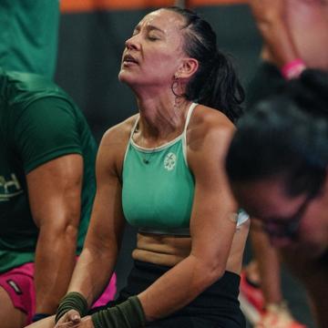 Ilaianne Saraiva Linhares Vieira profile photo