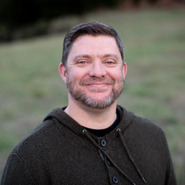 Ryan Walker profile photo