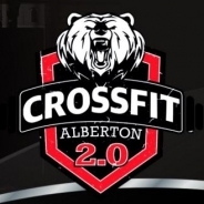 Bianca Coetzee profile photo