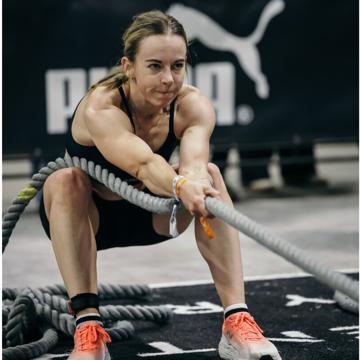 Lizzie Blundell profile photo