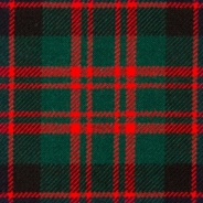 Scotland Allen profile photo