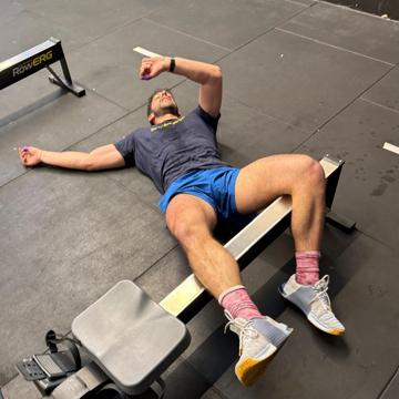 Filippo Forti Grazzini profile photo