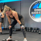 Caitlin Quinn profile photo